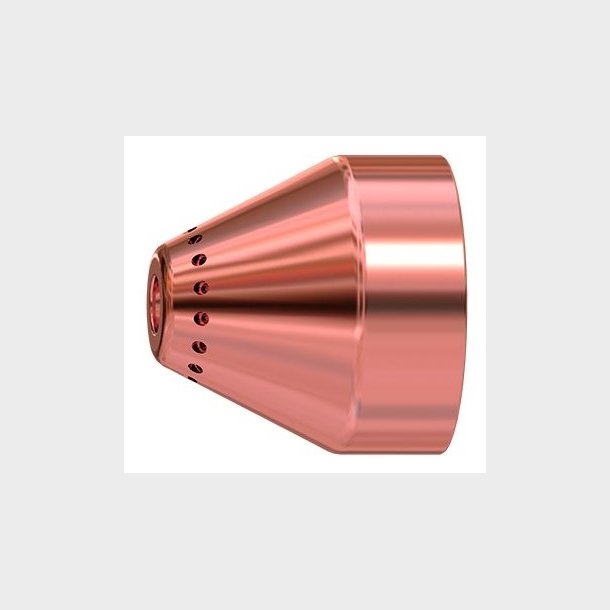 L220993 - Shield 105A machine - min. 5pcs - ref. LP-20045