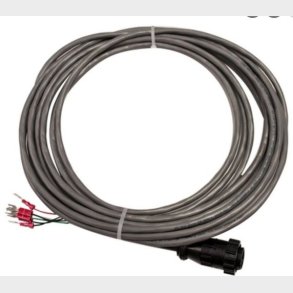 223733.Original CPC interface cable for PlasmaCam 15' - 5 meter