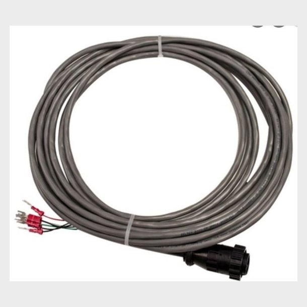 223733.Original CPC interface cable for PlasmaCam 15' - 5 meter