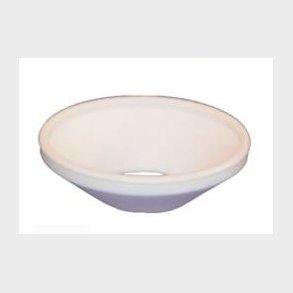 225286 - TR301-5286 - TR-PTFE COVER - AL41.E - Pieces per PK - 1