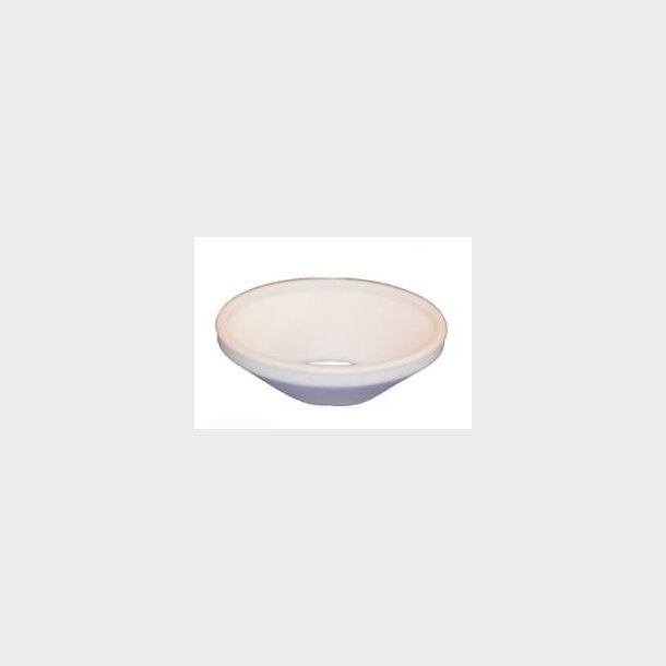 225286 - TR301-5286 - TR-PTFE COVER - AL41.E - Pieces per PK - 1