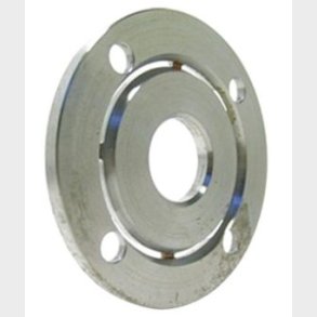 234485 - TR301-4485 - TR-BREAK-AWAY - AL70.E - Pieces per PK - 1