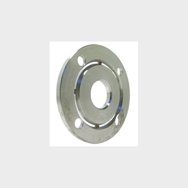 234485 - TR301-4485 - TR-BREAK-AWAY - AL70.E - Pieces per PK - 1