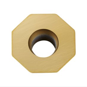 250BV-C3 - SP35 Cutting inserts 30 degree (Box of 10 pcs) - alt. Ref. 250BV-106