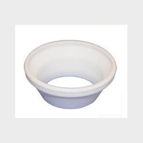 254496 - TR301-4496 - TR-PTFE COVER - AL36.E - Pieces per PK - 1