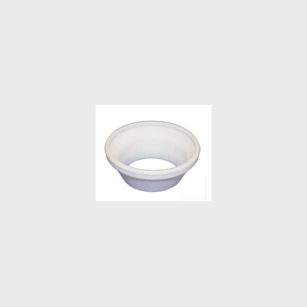 254496 - TR301-4496 - TR-PTFE COVER - AL36.E - Pieces per PK - 1