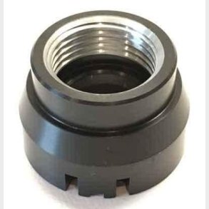 281146.OEM - Nozzle Holder, ITM 1,5