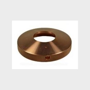 3-13110 - Copper Shield