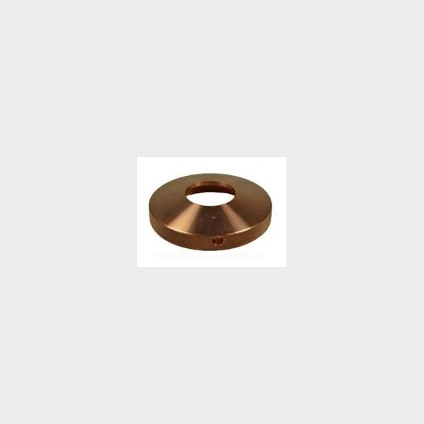 3-13110 - Copper Shield