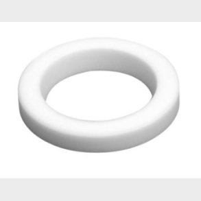 3-13113 - Insulating Ring (Small)