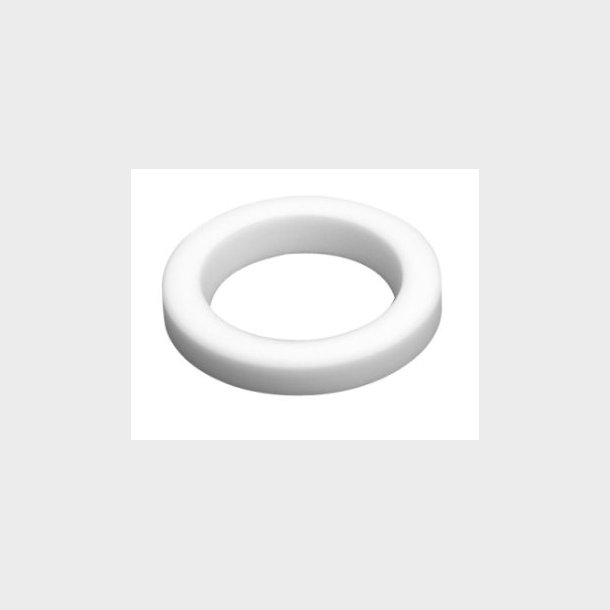 3-13113 - Insulating Ring (Small)