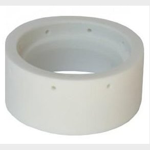 3-13422 - Insulating Ring (Large) with Holes alt ref. AL216.E