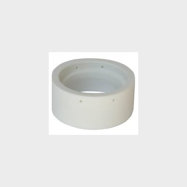 3-13422 - Insulating Ring (Large) with Holes alt ref. AL216.E