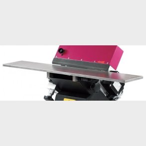 30110 - 1 - ROLEI EF 165 Extended Support Table  - 120 x 700 mm  - HTS84669360 - DE - _maxrpm -
