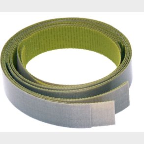 30341 - 10 - ROLEI Teflon Strips - 20 x 700 mm, self-adhesive - HTS84679900 - DE - _maxrpm -