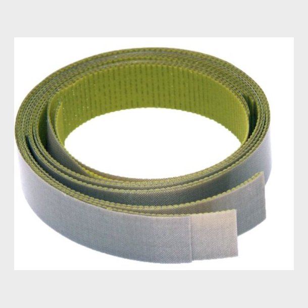 30341 - 10 - ROLEI Teflon Strips - 20 x 700 mm, self-adhesive - HTS84679900 - DE - _maxrpm -