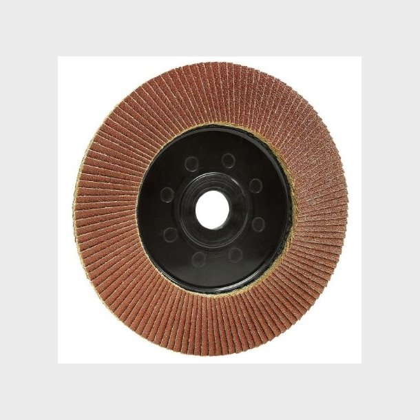 36050 - 1 - ROLEI Special Flap Disc - 170 x 22,2 mm, grit 50 - HTS68051000 - DE - _maxrpm -