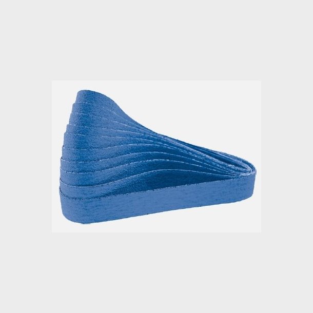 38074 - 10 - Zirconium Belt - 30 x 533 mm, grit 40 - HTS68051000 - DE - _maxrpm -