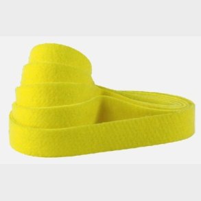 38550 - 4 - Special SuperPolish Belt - 40 x 780 mm - HTS59119010 - DE - _maxrpm -