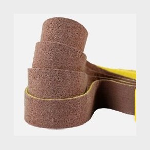 38551 - 4 - BRIGHTEX Berry Polishing Belt - 40 x 780 mm - HTS59119010 - DE - _maxrpm -