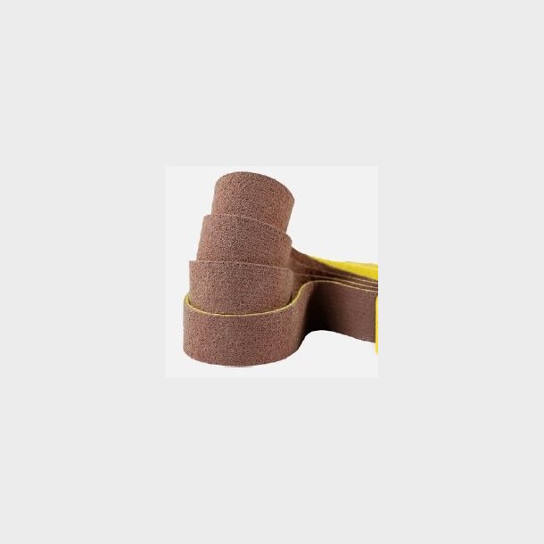 38551 - 4 - BRIGHTEX Berry Polishing Belt - 40 x 780 mm - HTS59119010 - DE - _maxrpm -