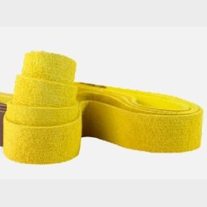 38552 - 4 - BRIGHTEX Sun Polishing Belt - 40 x 780 mm - HTS59119010 - DE - _maxrpm -