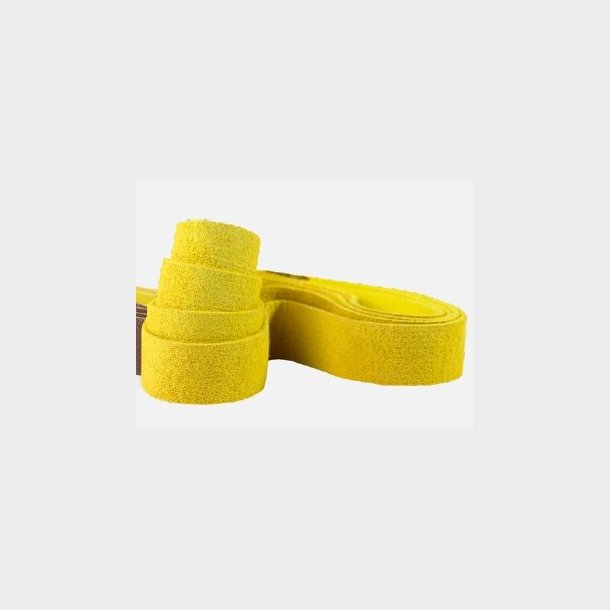 38552 - 4 - BRIGHTEX Sun Polishing Belt - 40 x 780 mm - HTS59119010 - DE - _maxrpm -