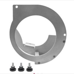 38703 - 1 - ROHR MAX finger protection cover - incl. clamping scews - HTS84679900 - DE - _maxrpm -