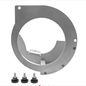 38703 - 1 - ROHR MAX finger protection cover - incl. clamping scews - HTS84679900 - DE - _maxrpm -