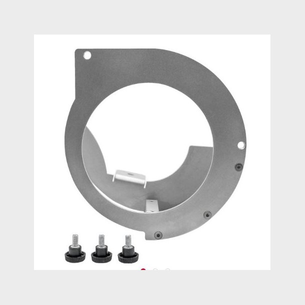 38703 - 1 - ROHR MAX finger protection cover - incl. clamping scews - HTS84679900 - DE - _maxrpm -