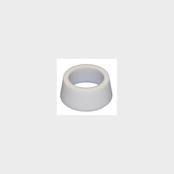 4-01959 - BY328-1959 - BY-CERAMIC CONE - NEW VERSION - AL230.E - Pieces per PK - 1