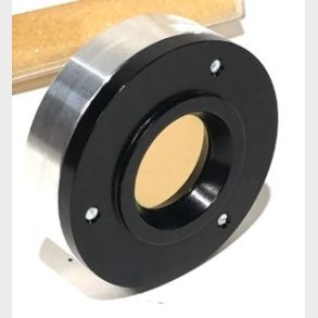4-03118 - fits  GE PART REFL 1.0
