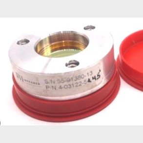 4-03122 - fits  ZNSE P.R. Mounted 1.0