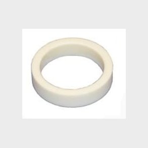 4-09010 - Ceramic Ring alt. ref AL126