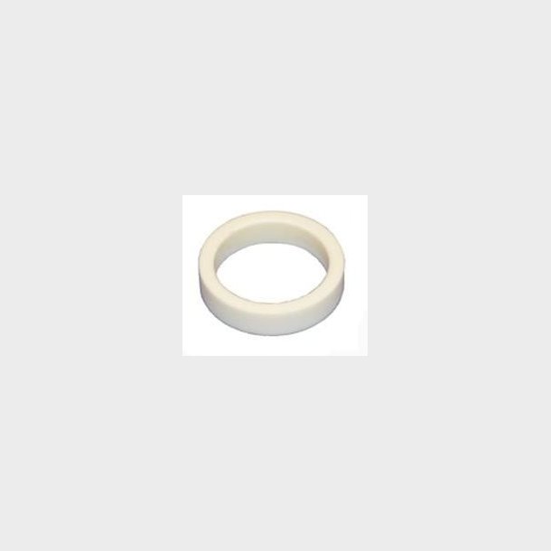 4-09010 - Ceramic Ring alt. ref AL126
