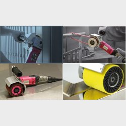 40002 - 1 - POLY-PTX 800 Machine (EU) - 1,750 watts, 220 - 240 volts, in case, incl. fleece wheel - HTS84672959 - CZ - _maxrpm - 3800