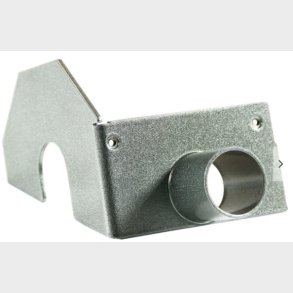 40005 - 1 - POLY-PTX 800 suction cover - incl. fixing screws - HTS84679900 - DE - _maxrpm -