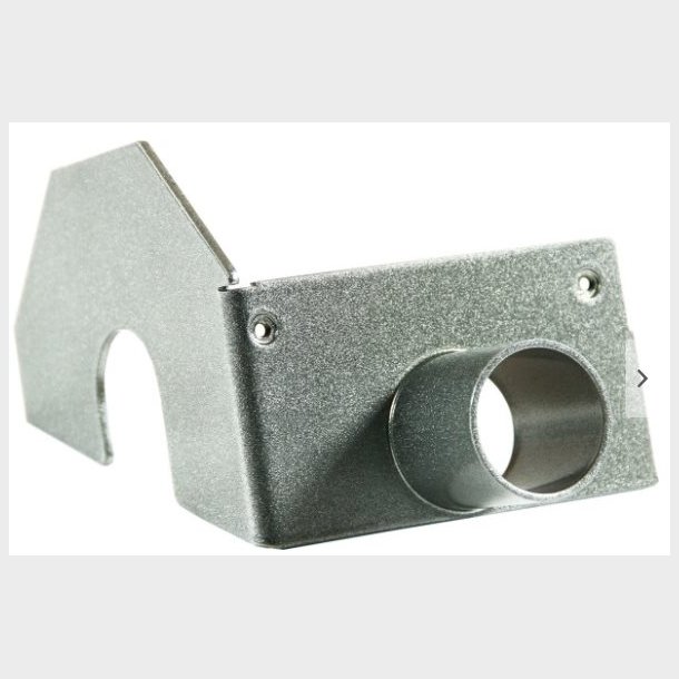 40005 - 1 - POLY-PTX 800 suction cover - incl. fixing screws - HTS84679900 - DE - _maxrpm -