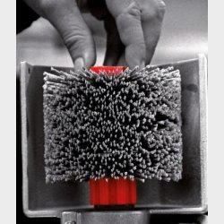 40007 - 1 - POLY-PTX Spacer Ring Set - Rigid plastic - HTS84661038 - IT - _maxrpm -