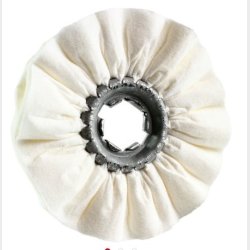 40019t - 8 - POLY-PTX Mirror-Finishing Ring soft - 100 x 10 mm - HTS59113190 - PT - _maxrpm - 5000
