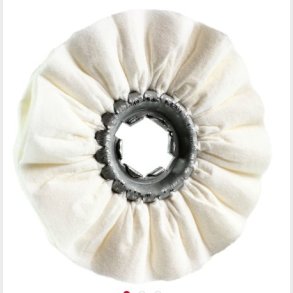 40019t - 8 - POLY-PTX Mirror-Finishing Ring soft - 100 x 10 mm - HTS59113190 - PT - _maxrpm - 5000
