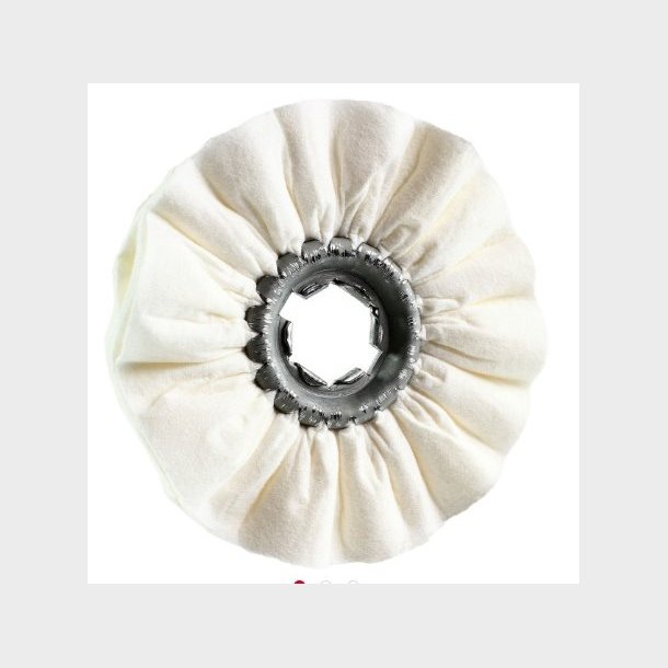 40019t - 8 - POLY-PTX Mirror-Finishing Ring soft - 100 x 10 mm - HTS59113190 - PT - _maxrpm - 5000