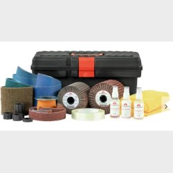 40202 - 1 - Accessory set for metal - for POLY-PTX (without machine) - HTS68051000 - DE - _maxrpm -