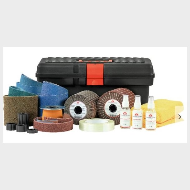 40202 - 1 - Accessory set for metal - for POLY-PTX (without machine) - HTS68051000 - DE - _maxrpm -