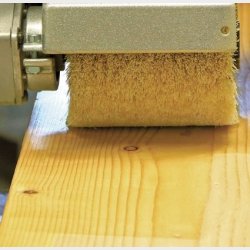 40204 - 1 - Accessory set for wood - for POLY-PTX 802 HT (without machine) - HTS96035000 - DE - _maxrpm -