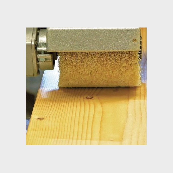 40204 - 1 - Accessory set for wood - for POLY-PTX 802 HT (without machine) - HTS96035000 - DE - _maxrpm -