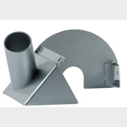40205 - 1 - POLY-PTX 802 HT suction cover -  incl. fixing screws - HTS84679900 - DE - _maxrpm -