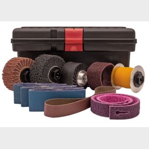 40403 - 1 - Accessory set for PTX Compact HT -  - HTS68051000 - DE - _maxrpm -