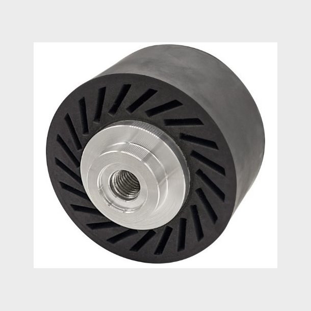 40407 - 1 - Expansion roller with M14 thread - 90 x 50 mm - HTS84661038 - IT - _maxrpm - 6000