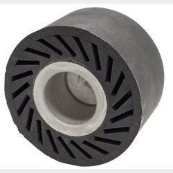 40407 - 1 - Expansion roller with M14 thread - 90 x 50 mm - HTS84661038 - IT - _maxrpm - 6000